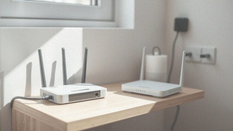 WiFi Repeater Instrukcja Jak Skonfigurowa Wzmacniacz Sygna u wifi-repeater-instrukcja-jak-skonfigurowa-wzmacniacz-sygna-u